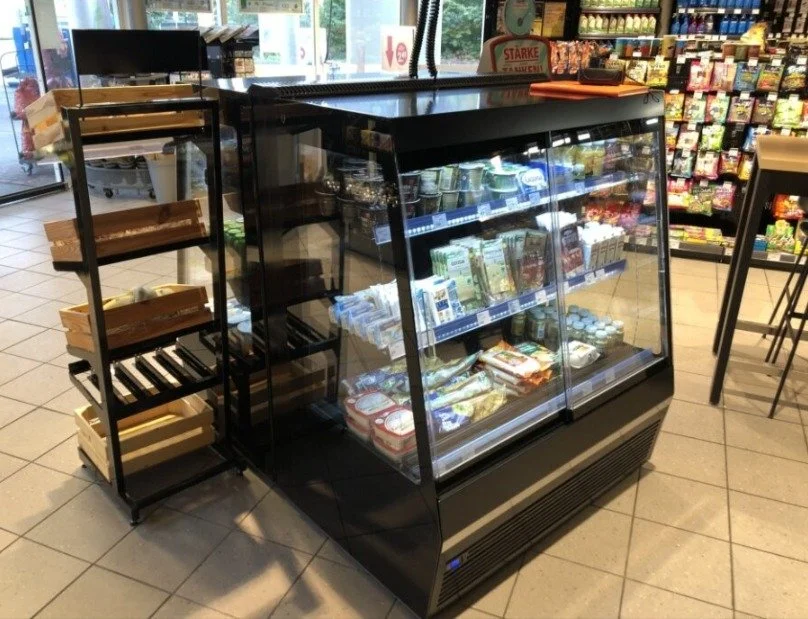 WhatsApp Image 2026-03-10 at 11.00.09 (3).jpeg