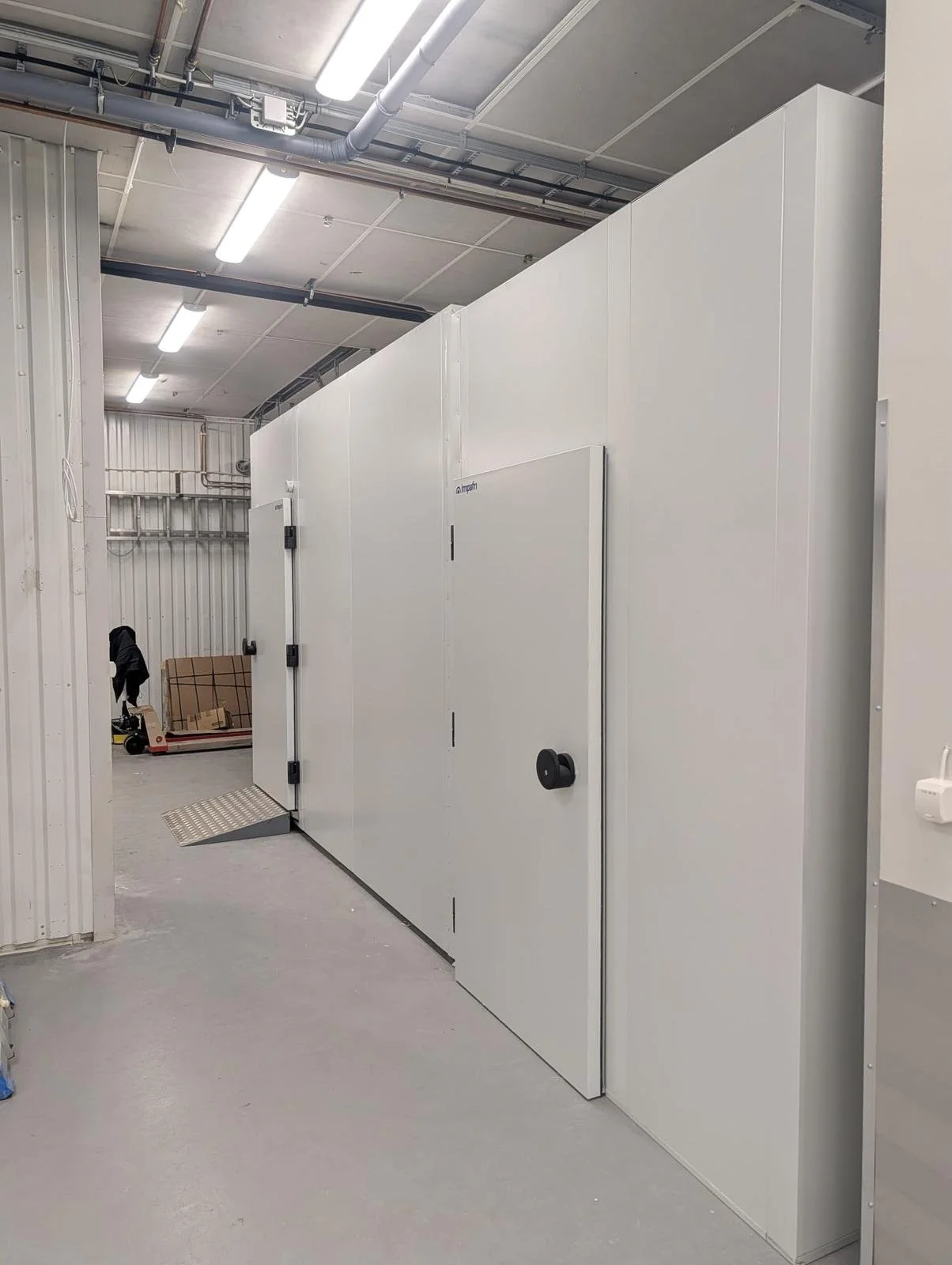 WhatsApp Image 2026-03-31 at 11.17.27 (2).jpeg