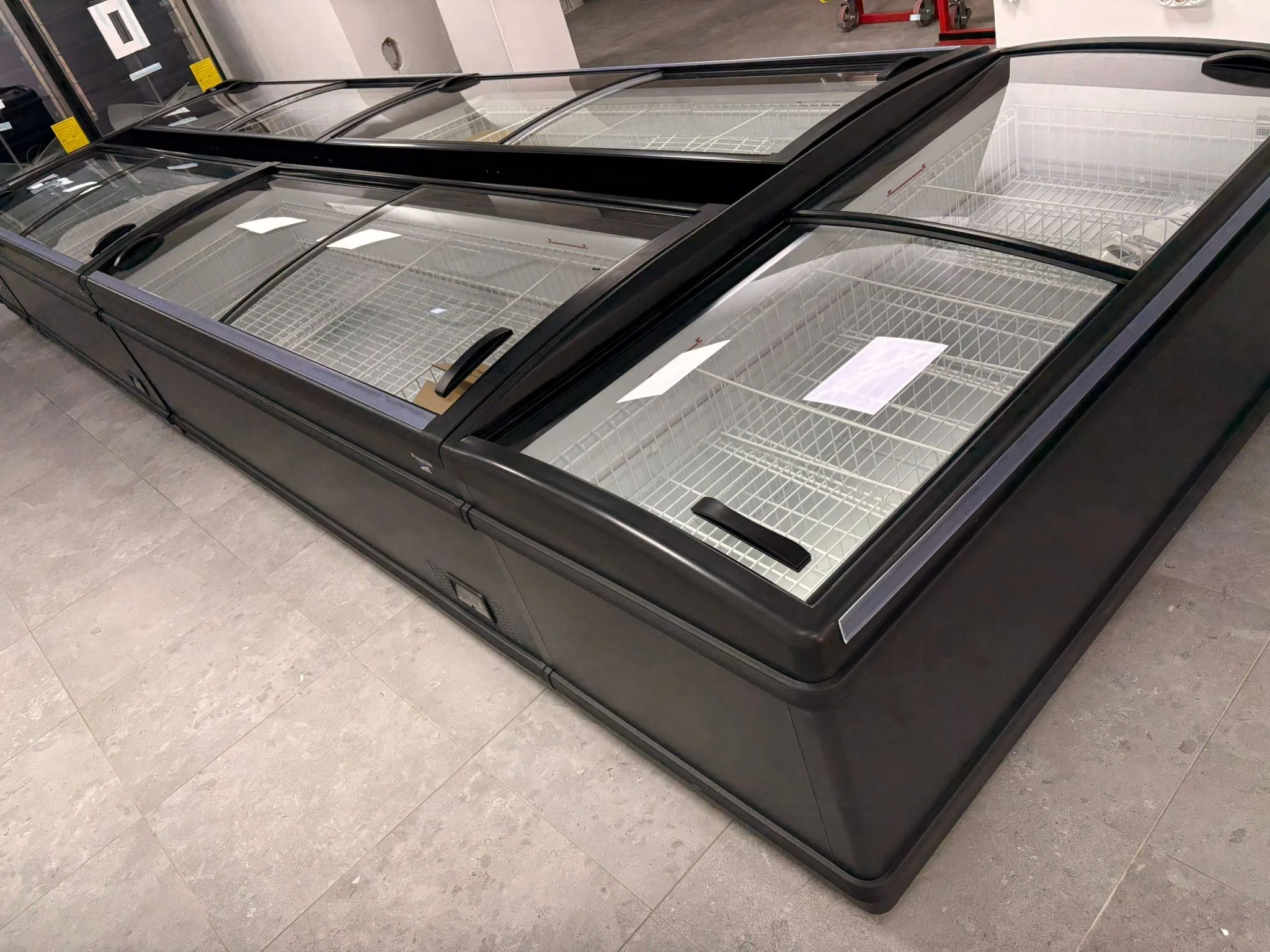 WhatsApp Image 2025-09-30 at 15.37.08 (1).jpeg