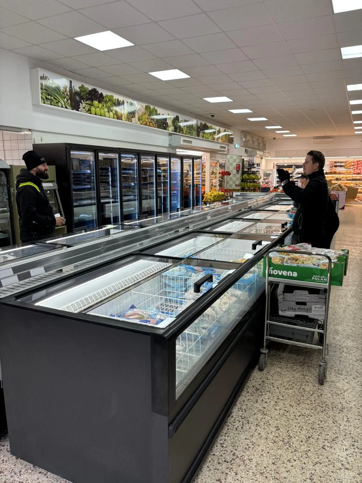 WhatsApp Image 2026-02-12 at 22.26.32 (8).jpeg