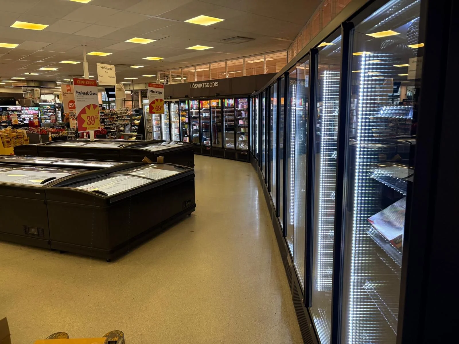 PHOTO-2025-09-26-18-10-46 4.jpg