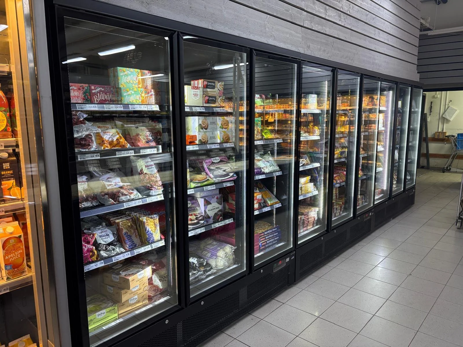 WhatsApp Image 2026-03-18 at 11.51.34.jpeg