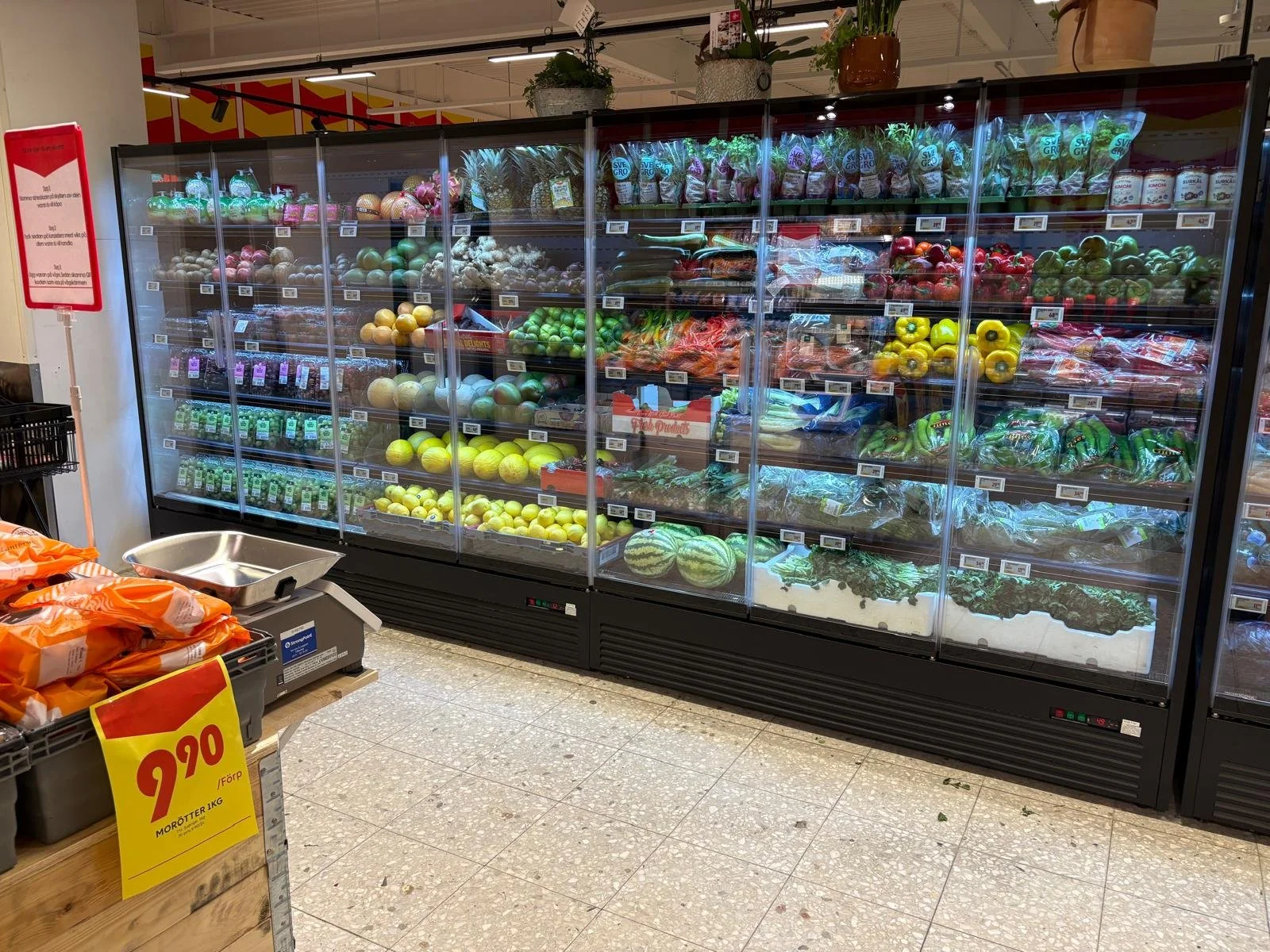 WhatsApp Image 2026-02-17 at 09.55.07 (30).jpeg