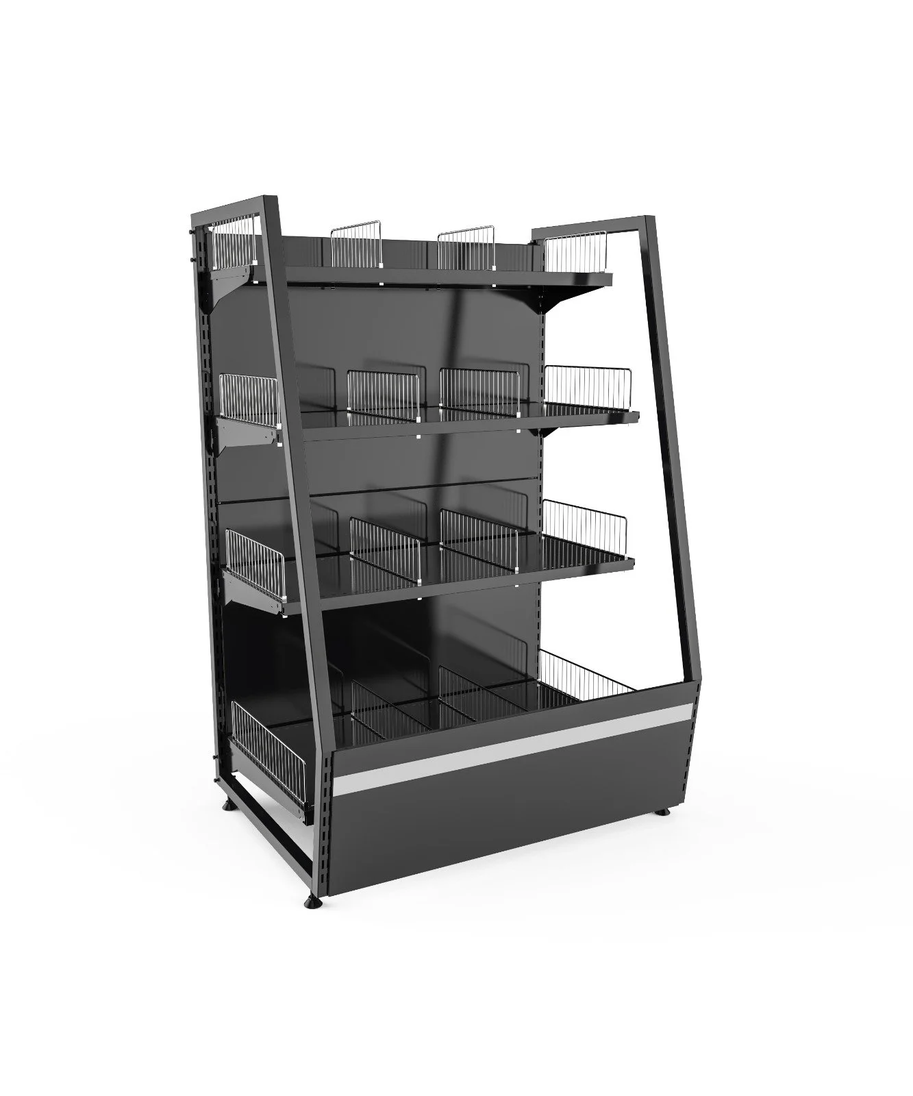 WhatsApp Image 2026-03-10 at 11.00.09 (16).jpeg