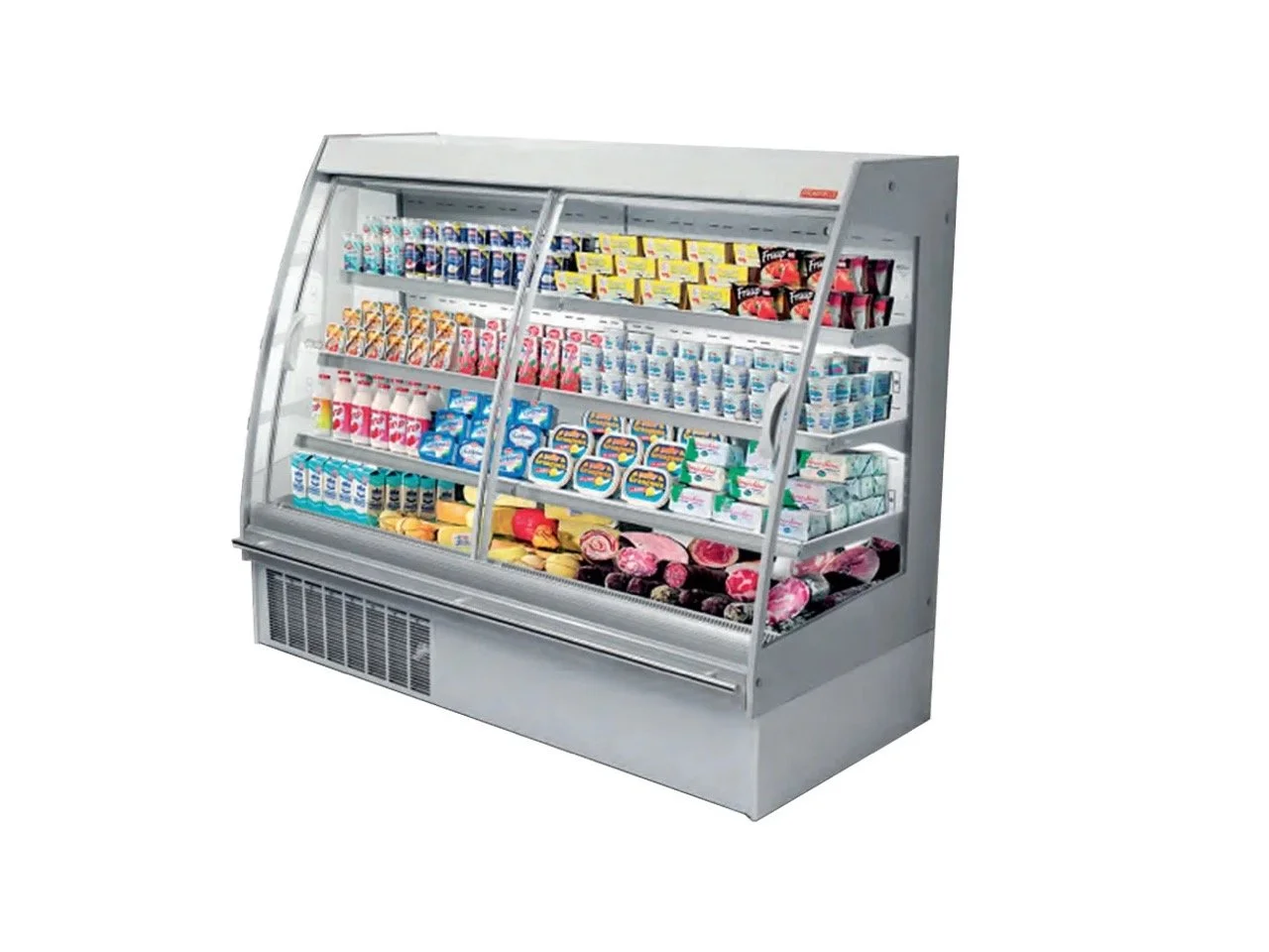 Phoenix2 H150-1 - stor.jpg