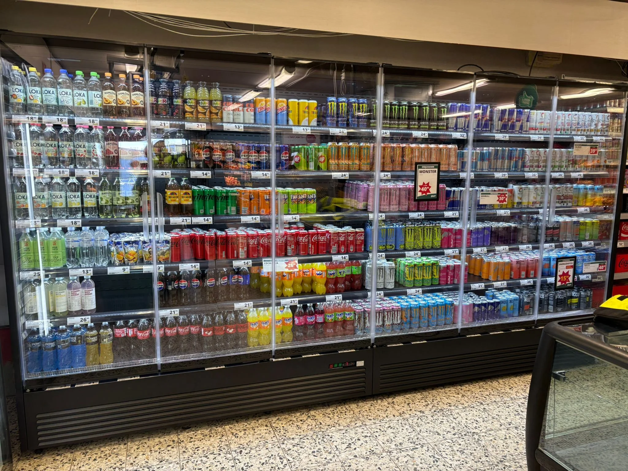 WhatsApp Image 2026-03-10 at 09.41.56 (2).jpeg