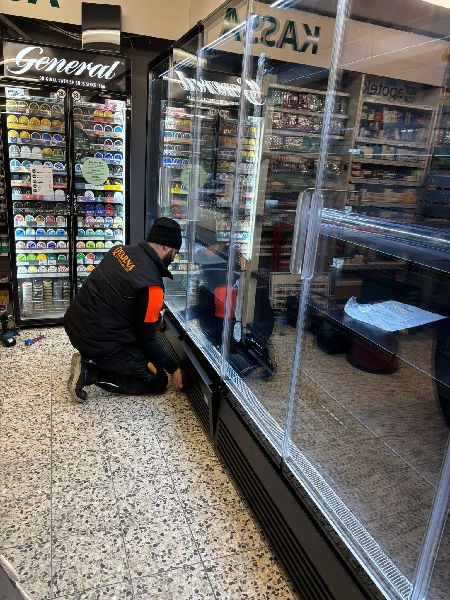 WhatsApp Image 2026-02-18 at 10.27.17 (1).jpeg