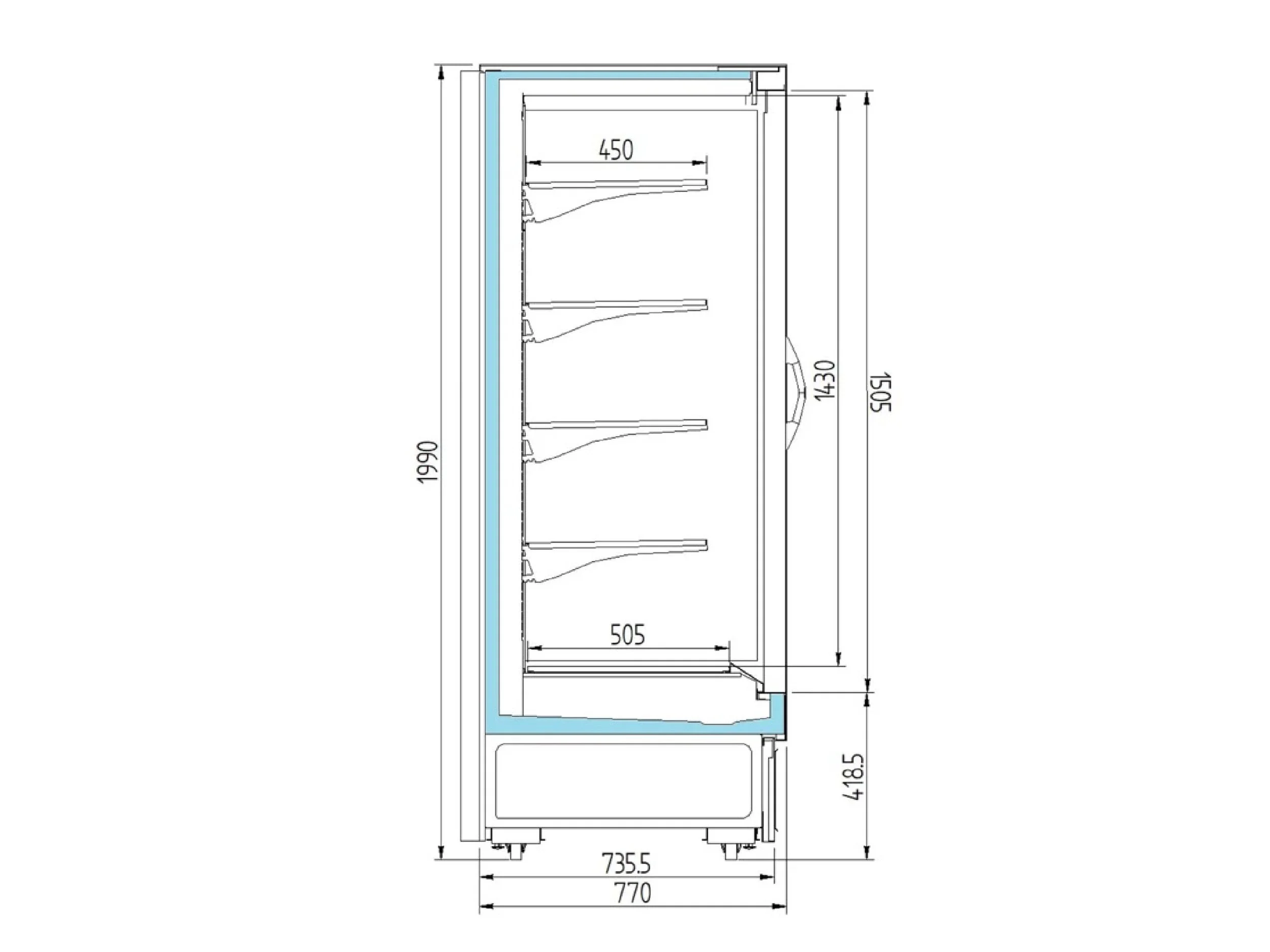 TITAN 260 SIZE-02.jpg