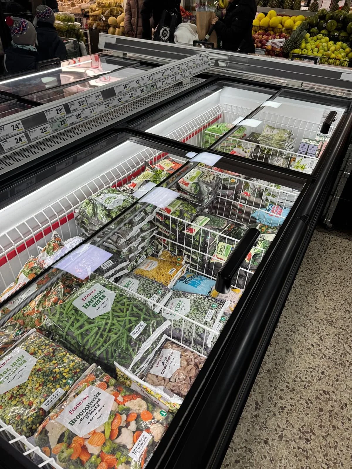 WhatsApp Image 2026-02-12 at 22.26.32.jpeg