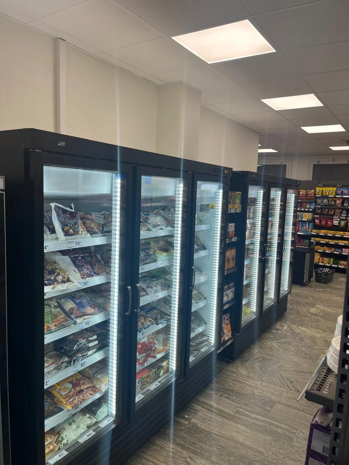 WhatsApp Image 2025-11-14 at 10.44.51 (3).jpeg