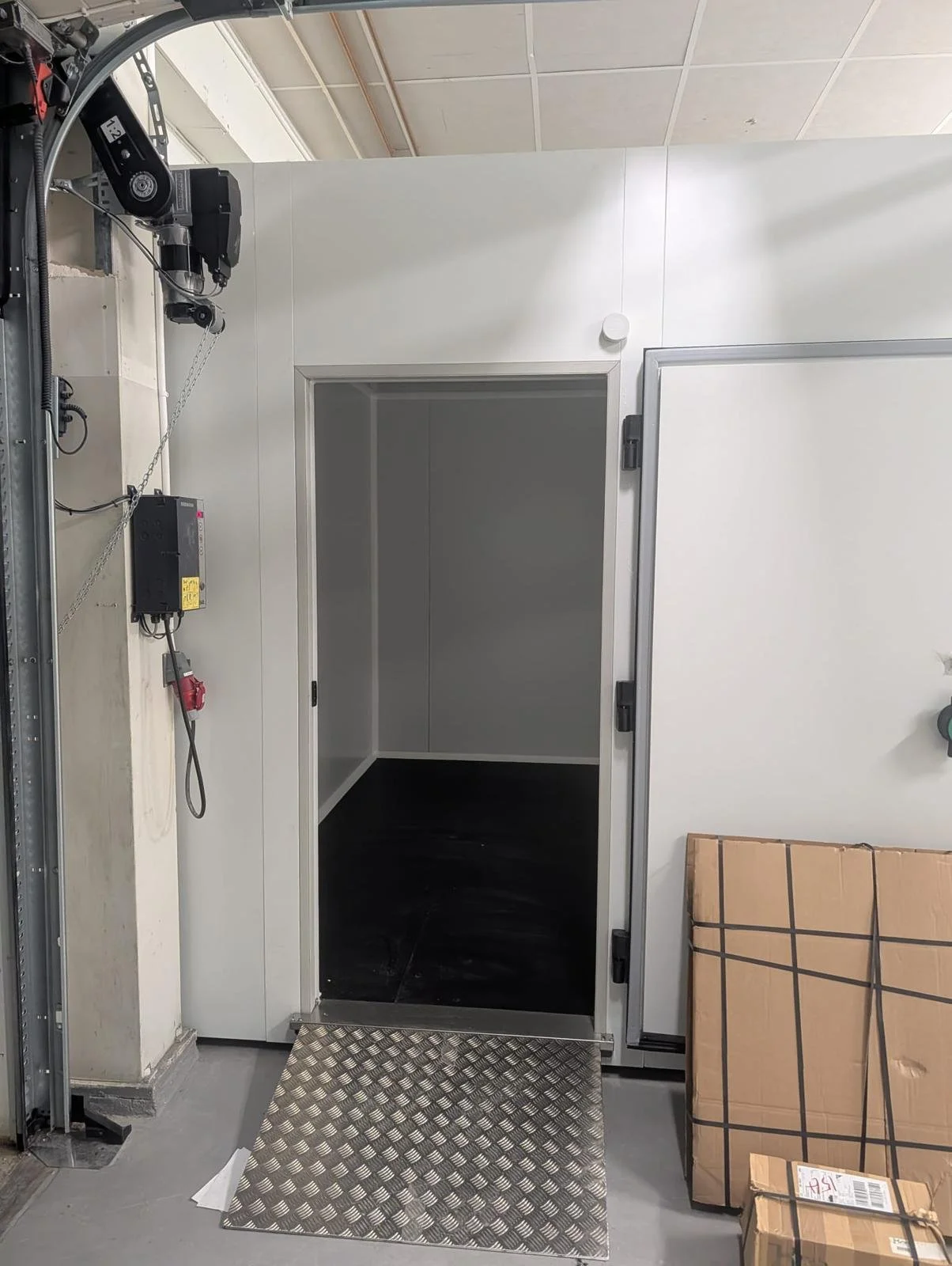 WhatsApp Image 2026-03-31 at 11.17.26 (4).jpeg