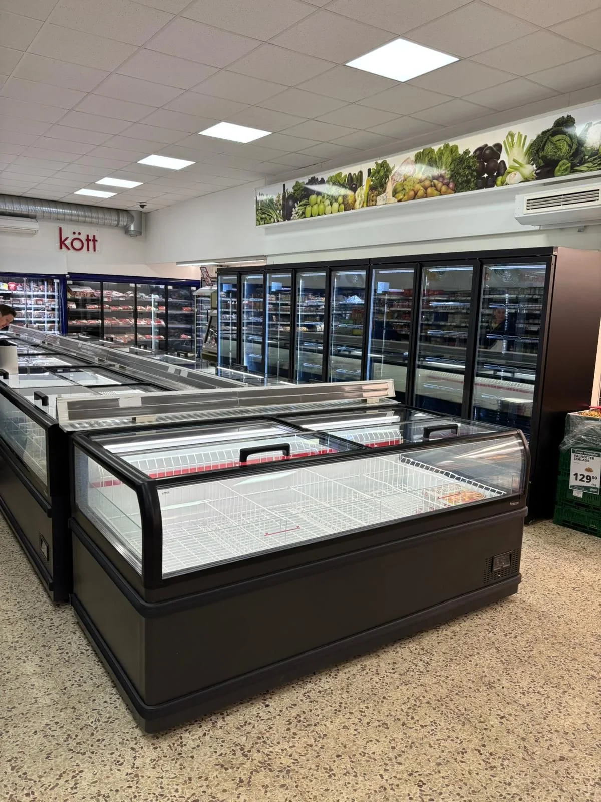 WhatsApp Image 2026-02-12 at 22.26.33 (2).jpeg