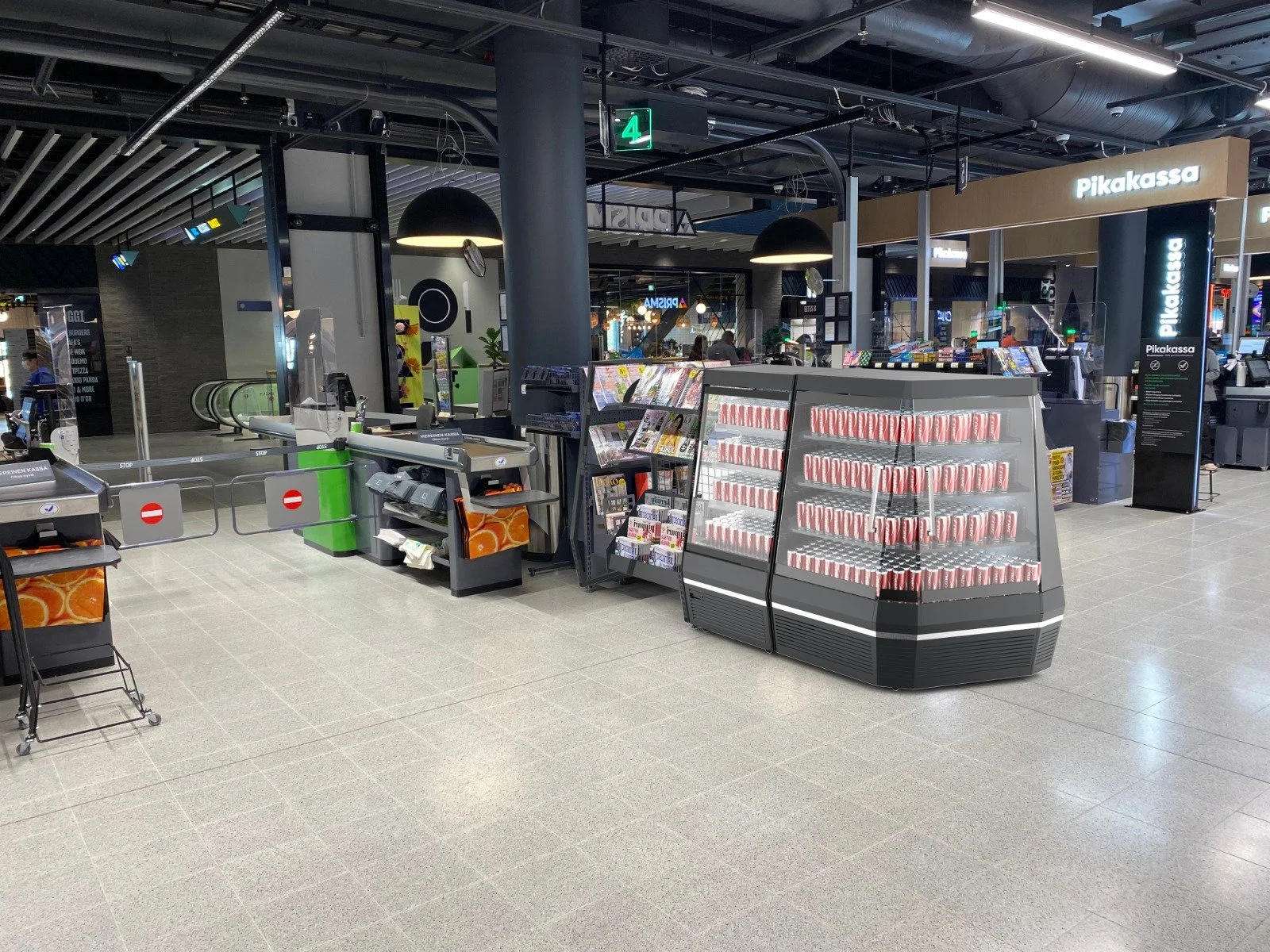 WhatsApp Image 2026-03-10 at 11.00.09 (14).jpeg