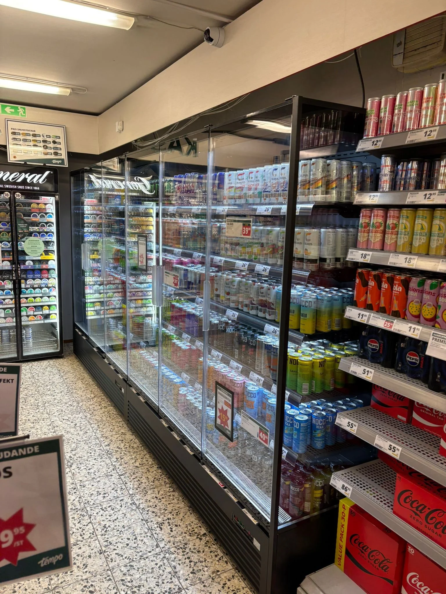 WhatsApp Image 2026-02-18 at 10.27.17 (4).jpeg