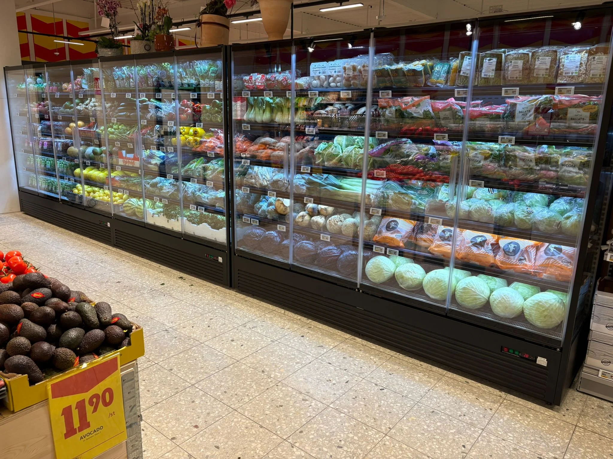 WhatsApp Image 2026-03-10 at 09.41.59 (3).jpeg