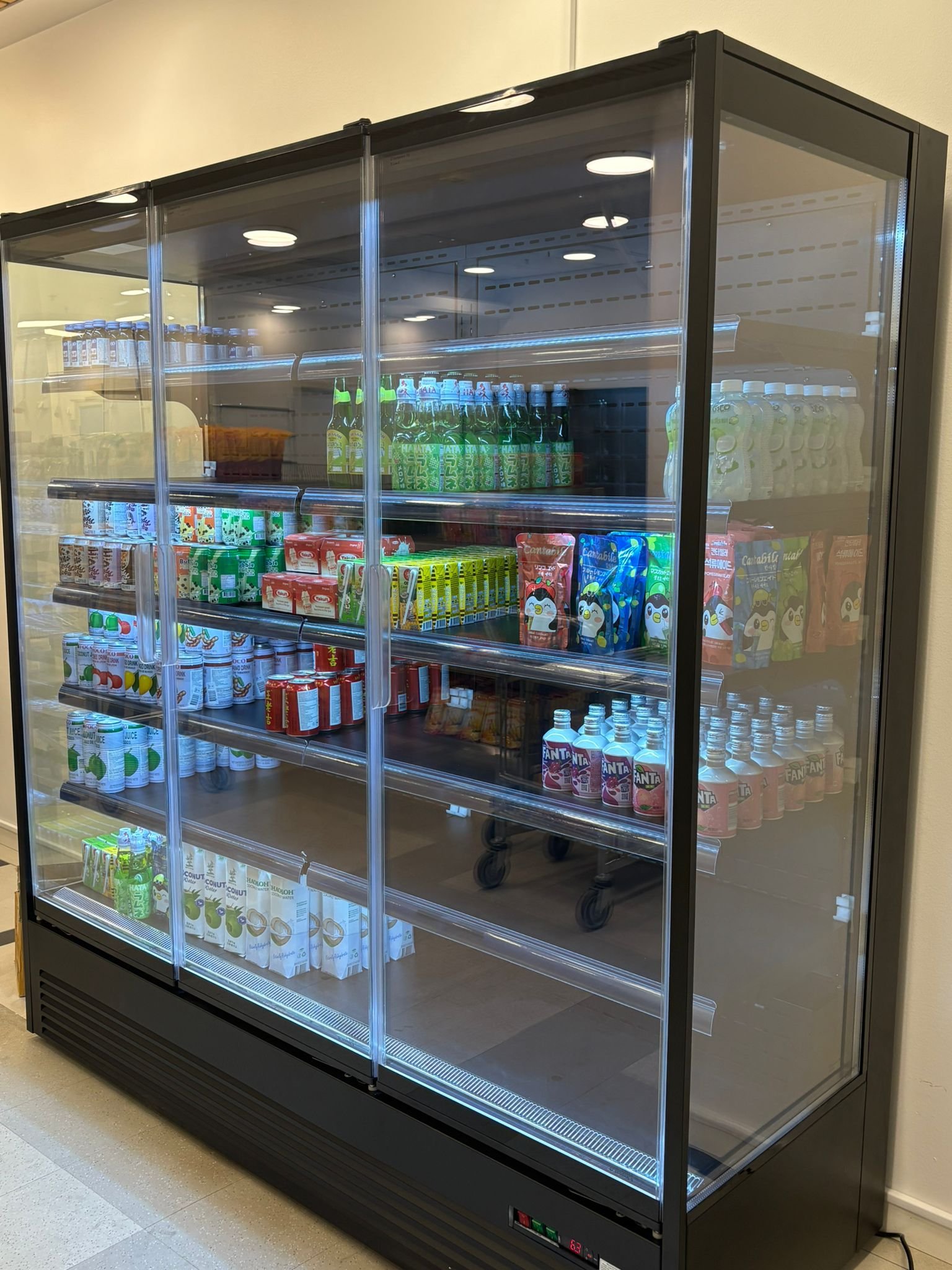 WhatsApp Image 2025-11-25 at 21.12.56 (3).jpeg