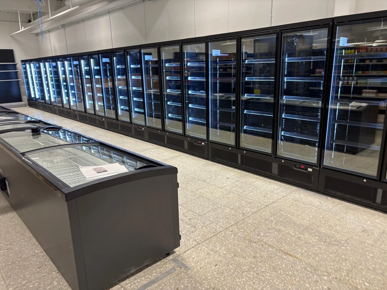 WhatsApp Image 2026-02-17 at 09.55.06 (3).jpeg