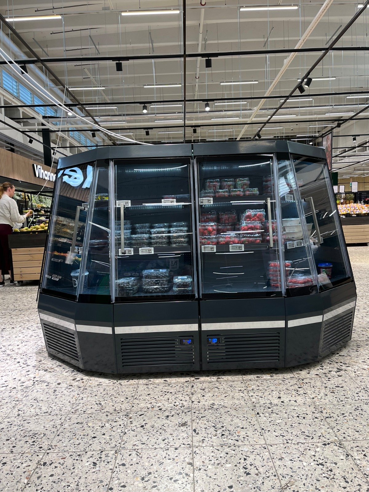 WhatsApp Image 2026-03-10 at 11.00.09 (7).jpeg