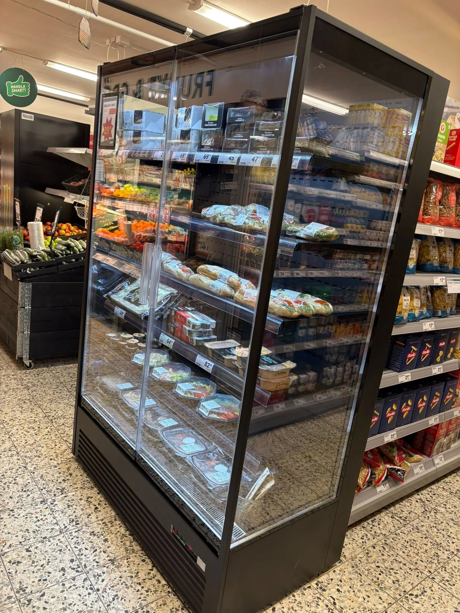 WhatsApp Image 2026-02-18 at 10.27.17 (5).jpeg