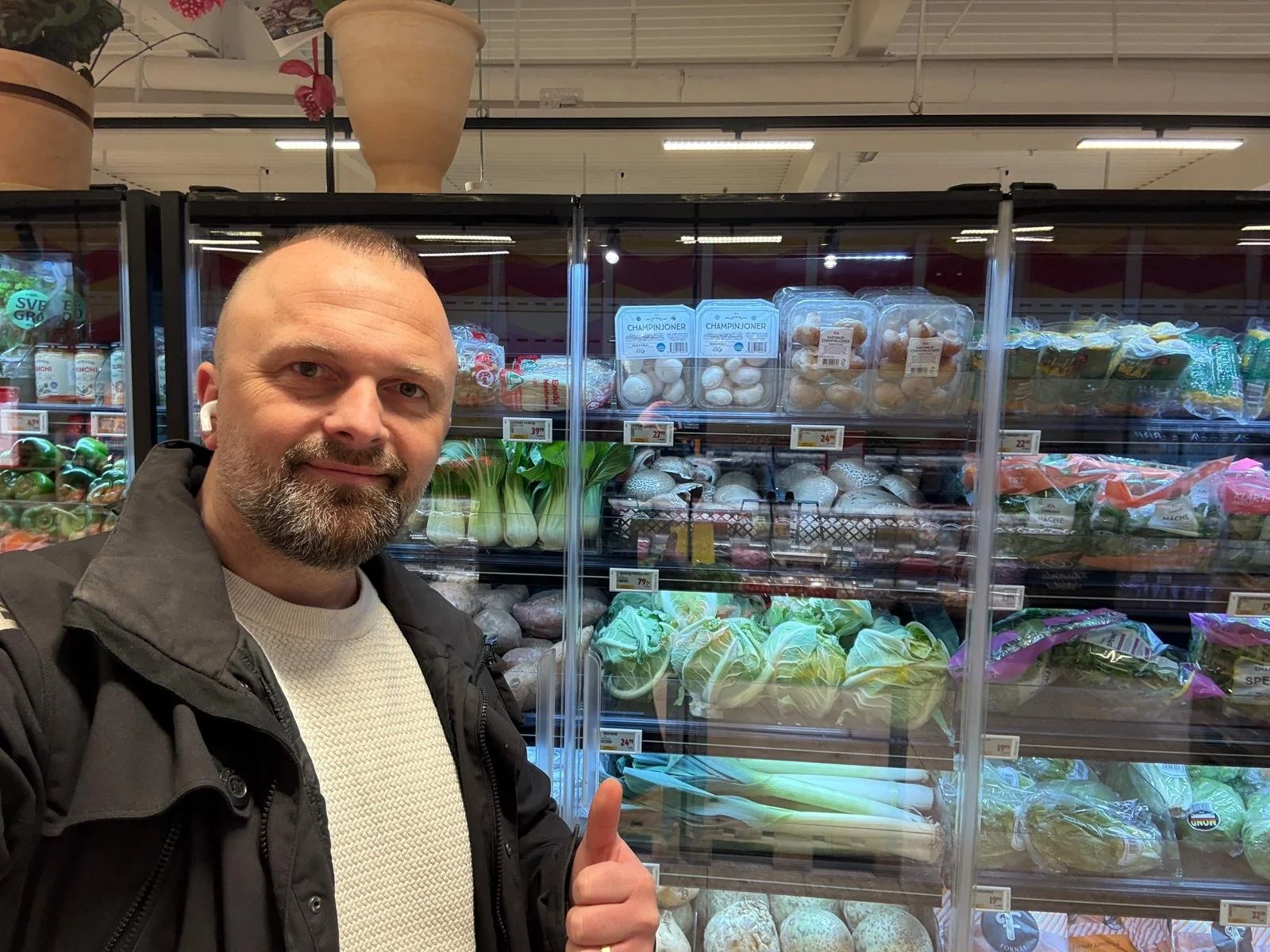 WhatsApp Image 2026-02-17 at 09.55.07 (34).jpeg