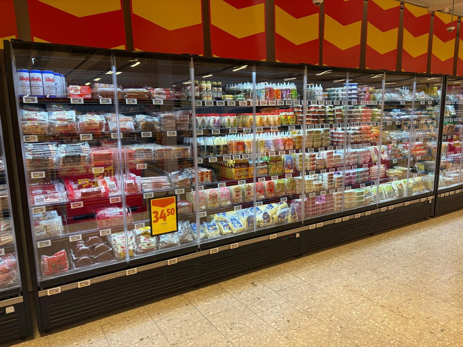 WhatsApp Image 2026-02-17 at 09.55.07 (21).jpeg