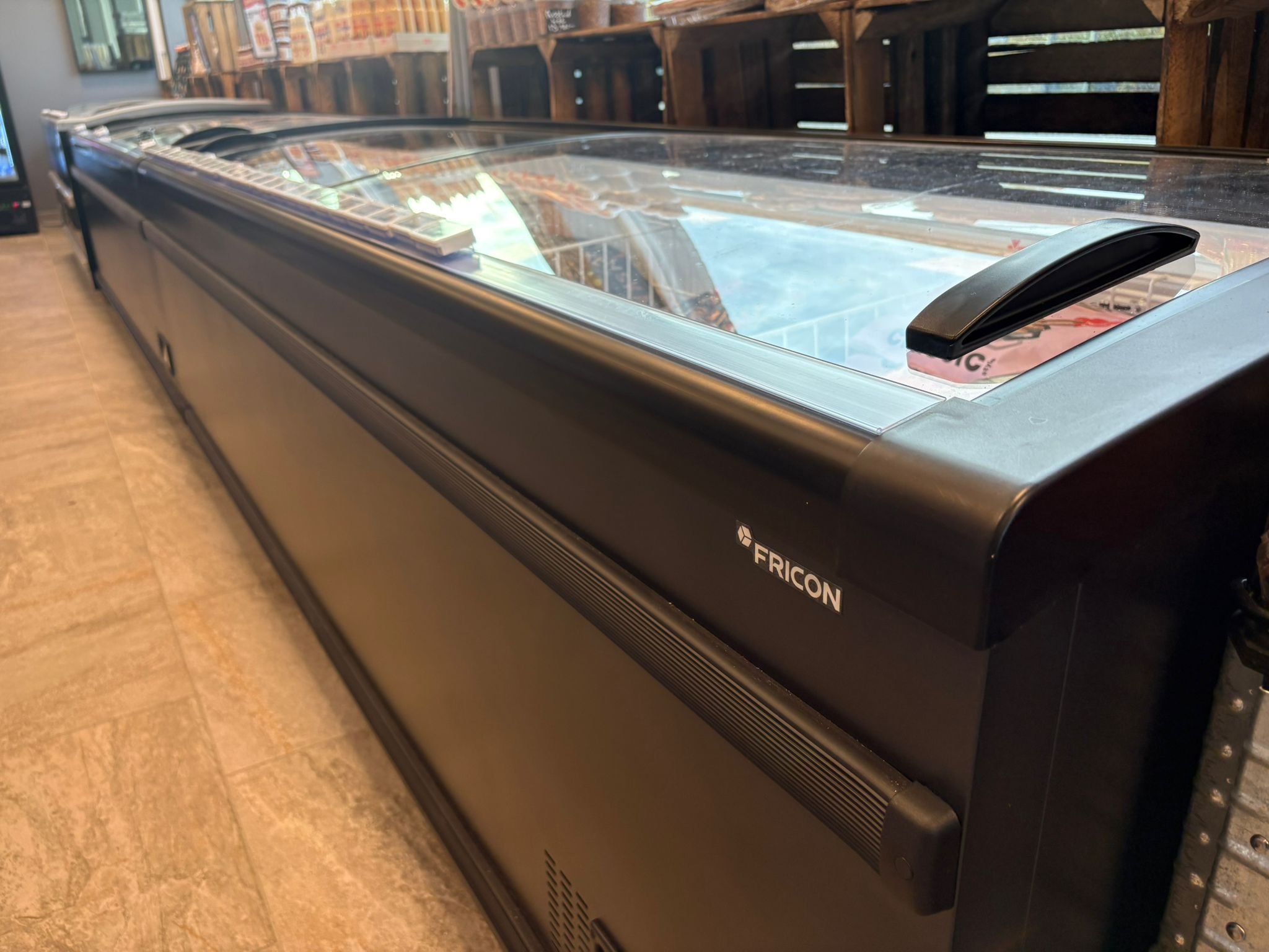 WhatsApp Image 2025-10-27 at 15.11.31.jpeg