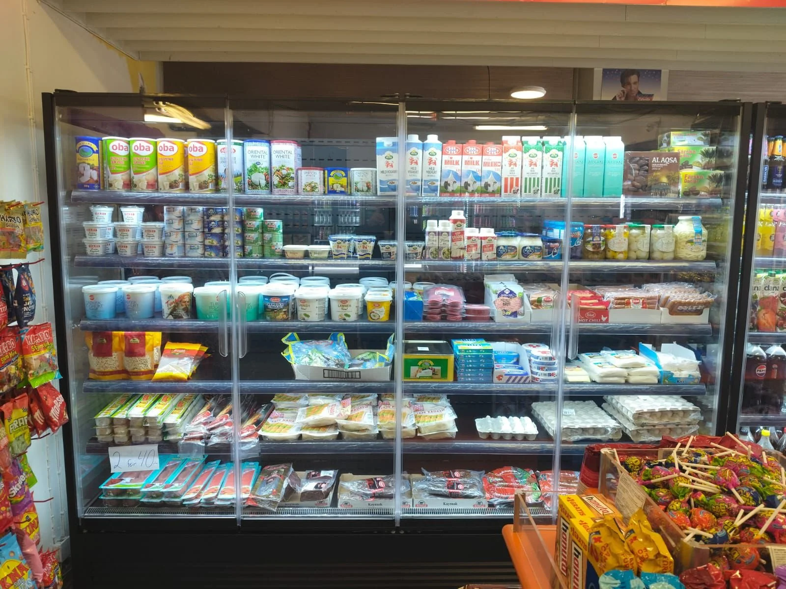 WhatsApp Image 2025-09-29 at 13.23.22.jpeg