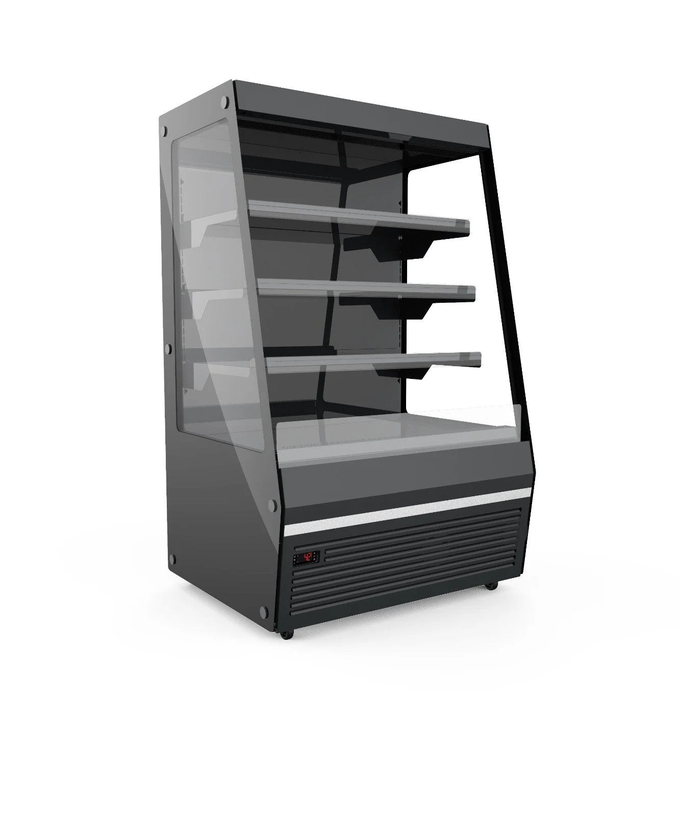 WhatsApp Image 2026-03-10 at 11.00.09 (21).jpeg