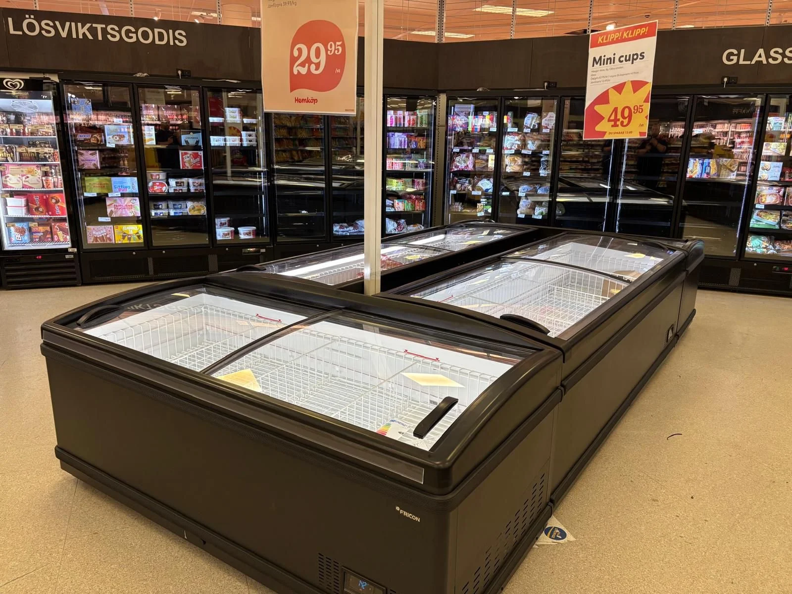 PHOTO-2025-09-26-18-10-52 2.jpg