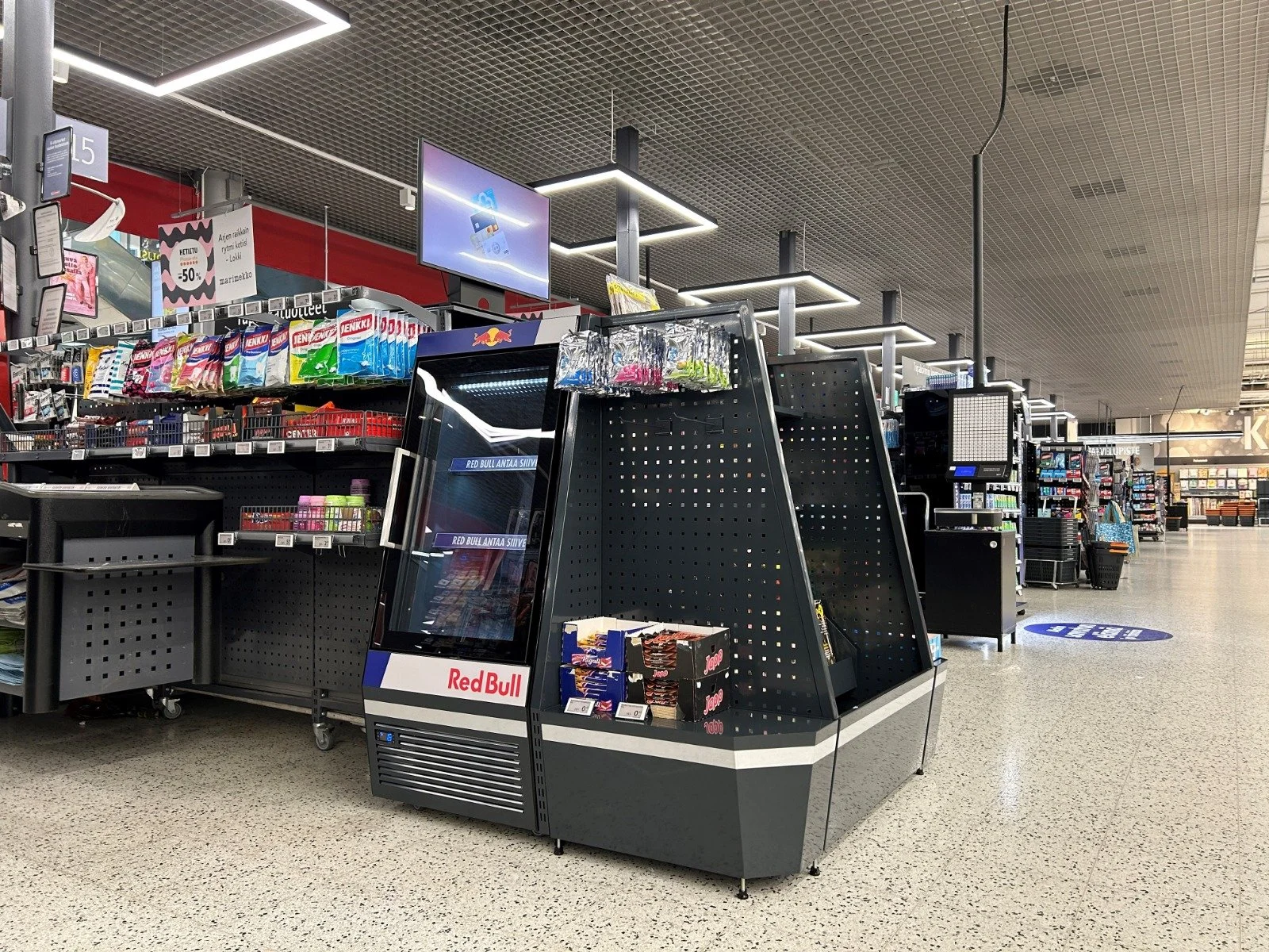 WhatsApp Image 2026-03-10 at 11.00.09 (15).jpeg