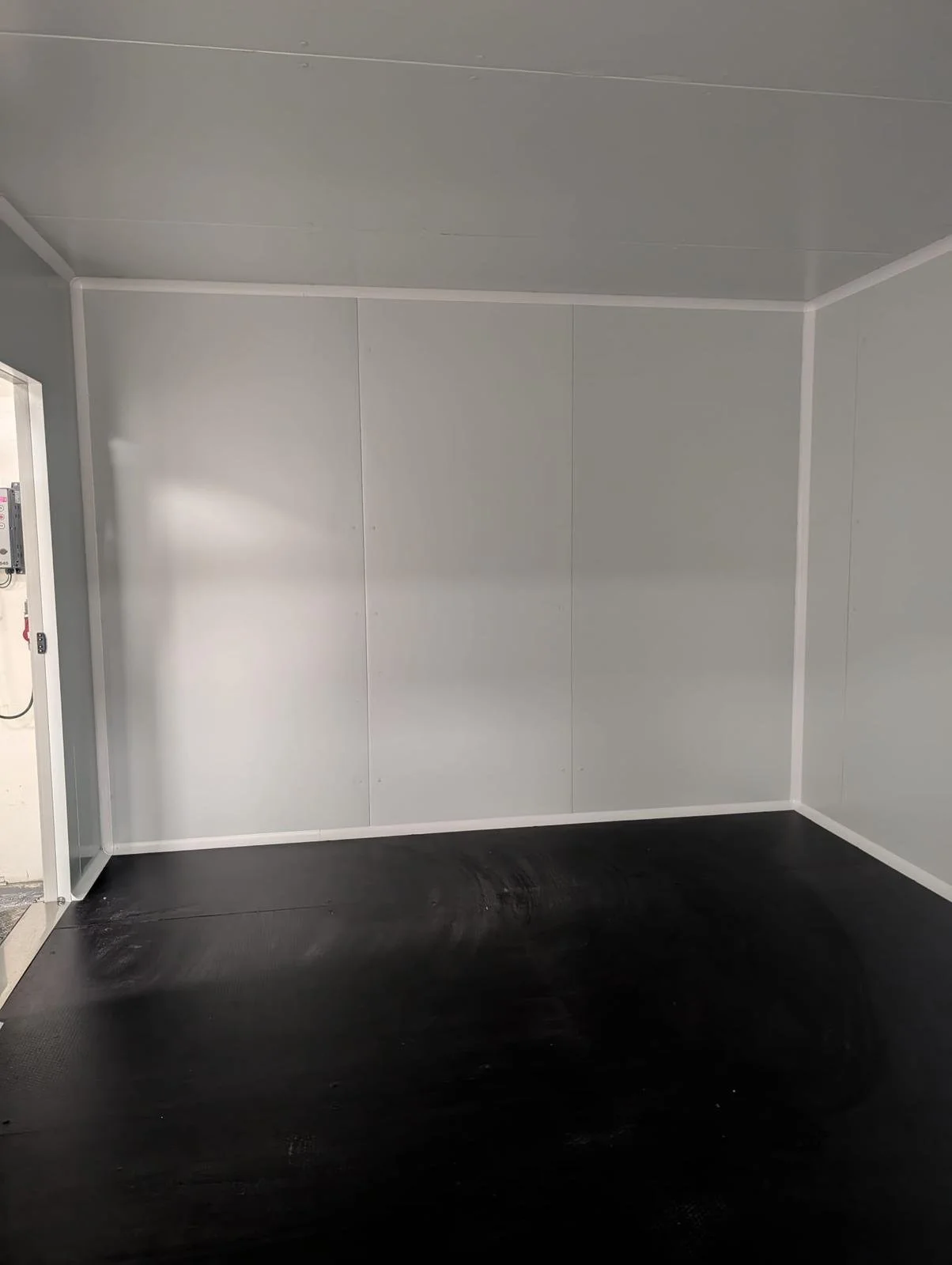 WhatsApp Image 2026-03-31 at 11.17.26 (5).jpeg