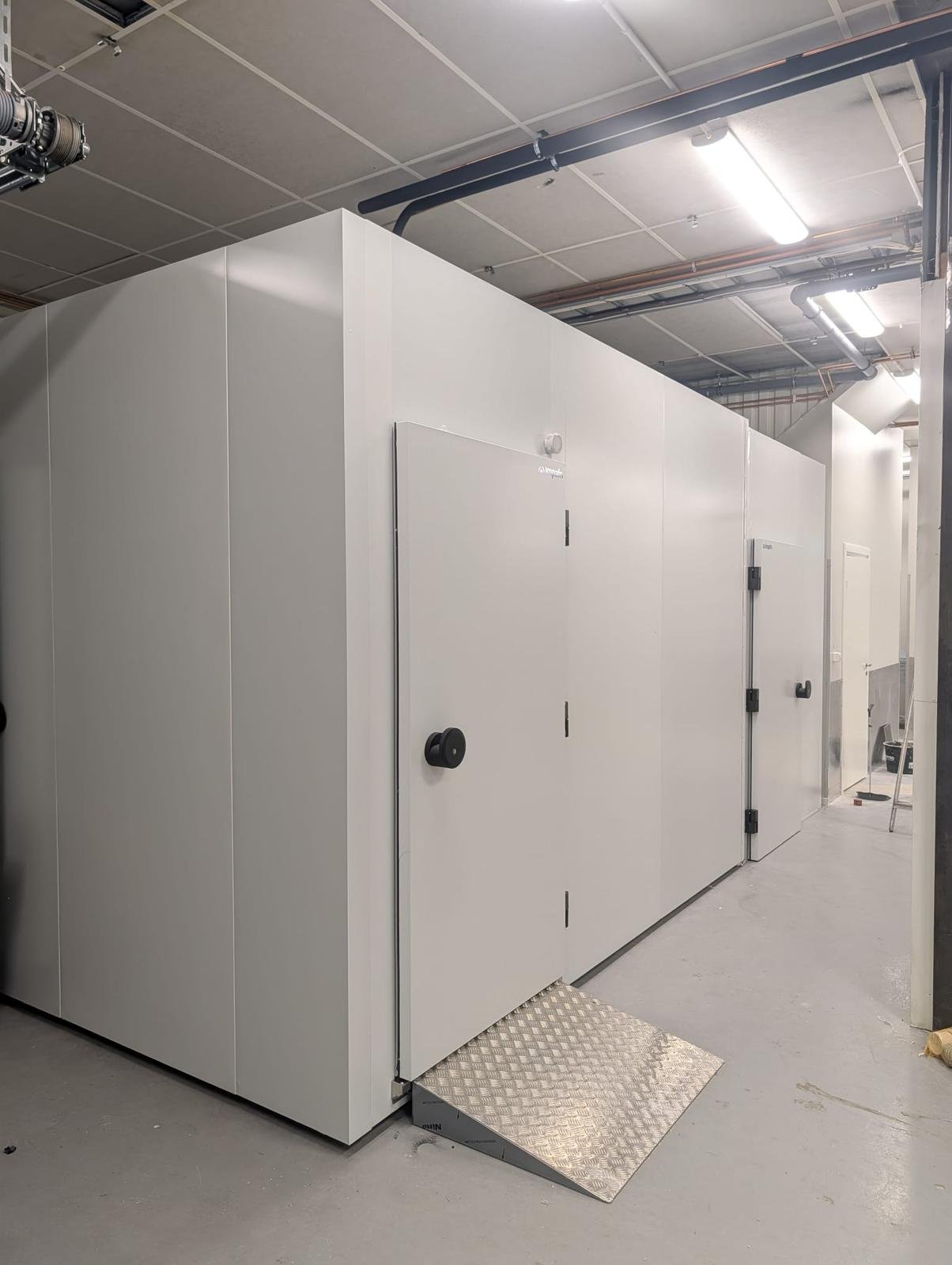 WhatsApp Image 2026-03-31 at 11.17.27.jpeg