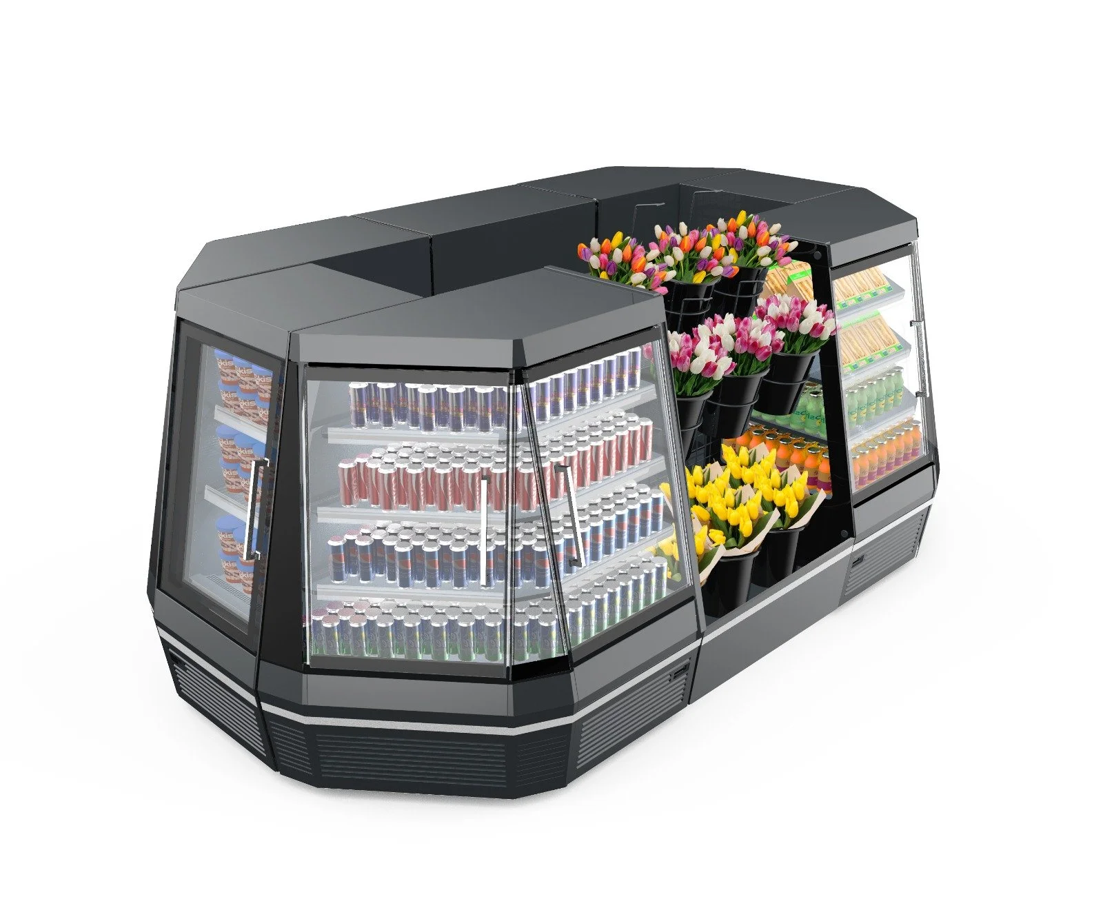 WhatsApp Image 2026-03-10 at 11.00.09 (4).jpeg