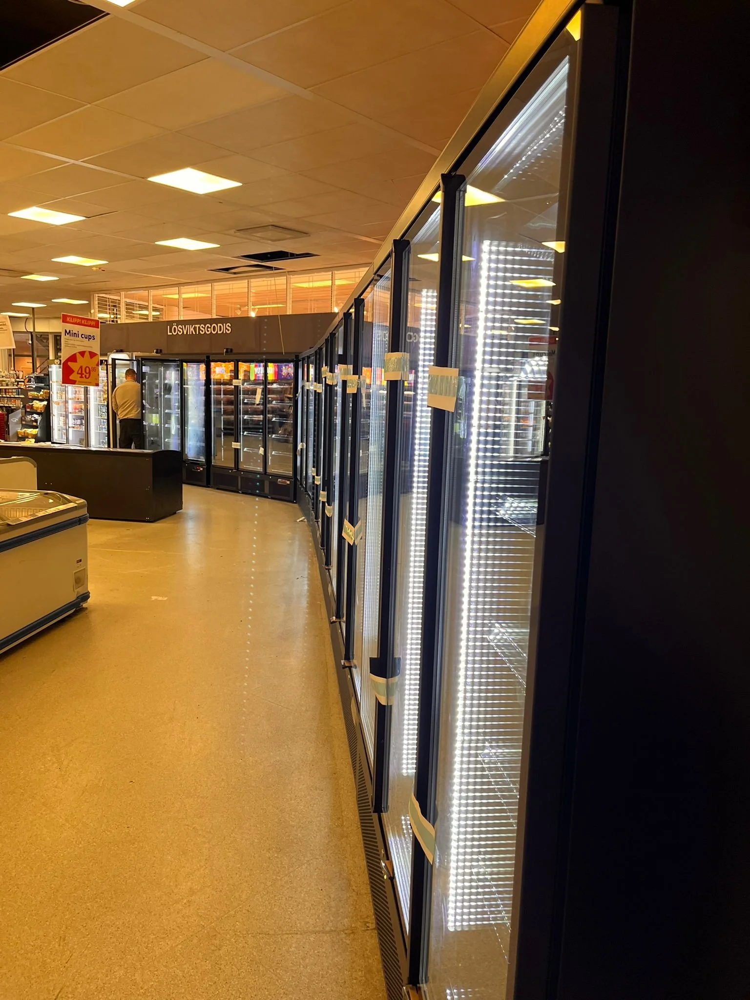 PHOTO-2025-09-26-18-10-50 3.jpg