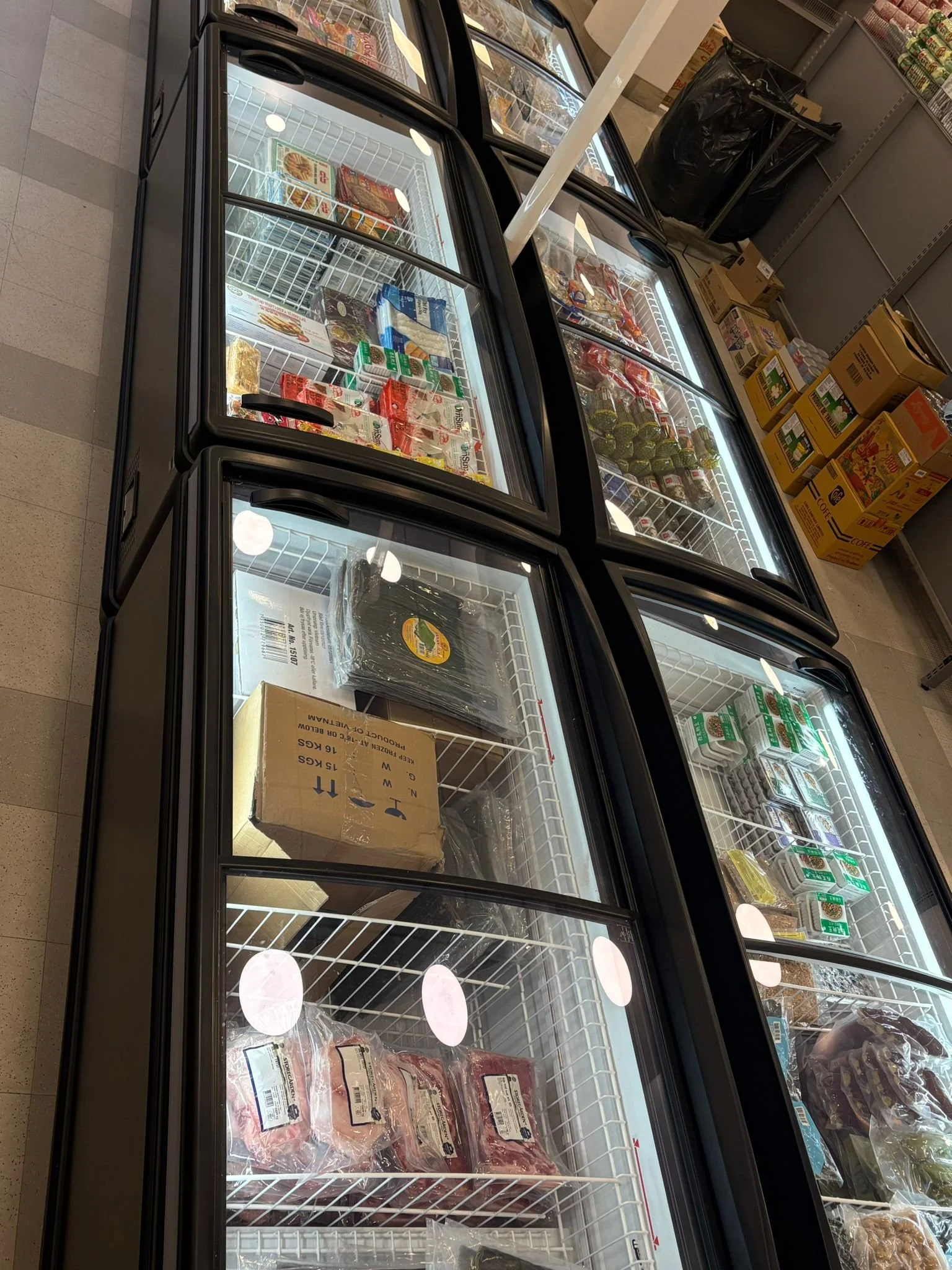 WhatsApp Image 2025-11-25 at 21.12.57.jpeg