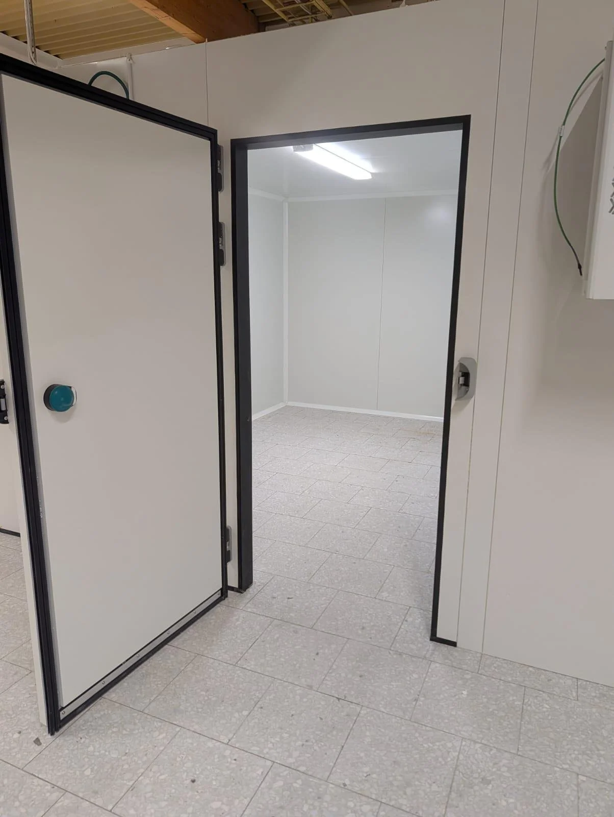 WhatsApp Image 2026-03-31 at 11.18.09 (1).jpeg