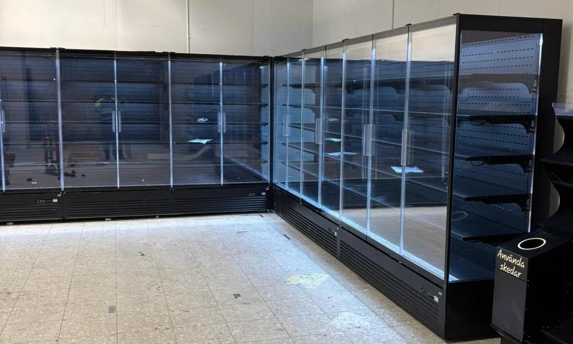 WhatsApp Image 2026-02-17 at 09.55.07 (10).jpeg