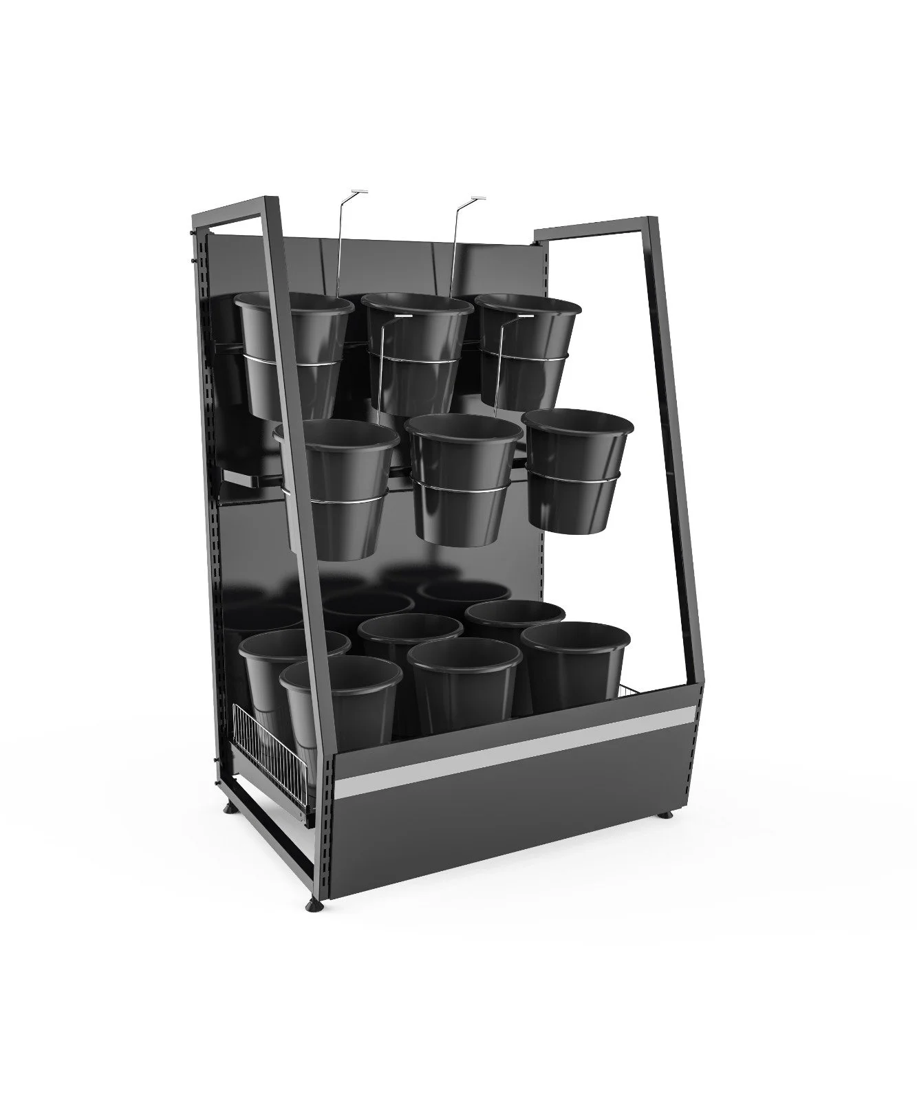 WhatsApp Image 2026-03-10 at 11.00.09 (17).jpeg