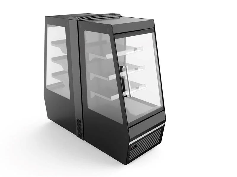 WhatsApp Image 2026-03-10 at 11.00.09 (20).jpeg