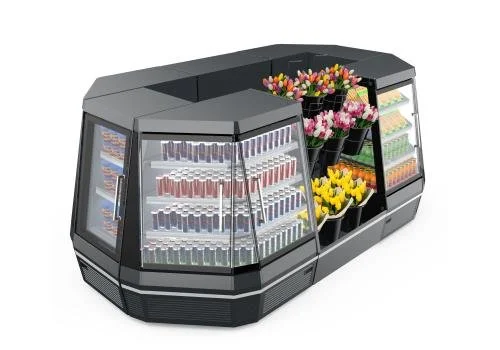 WhatsApp Image 2026-03-10 at 11.08.15.jpeg