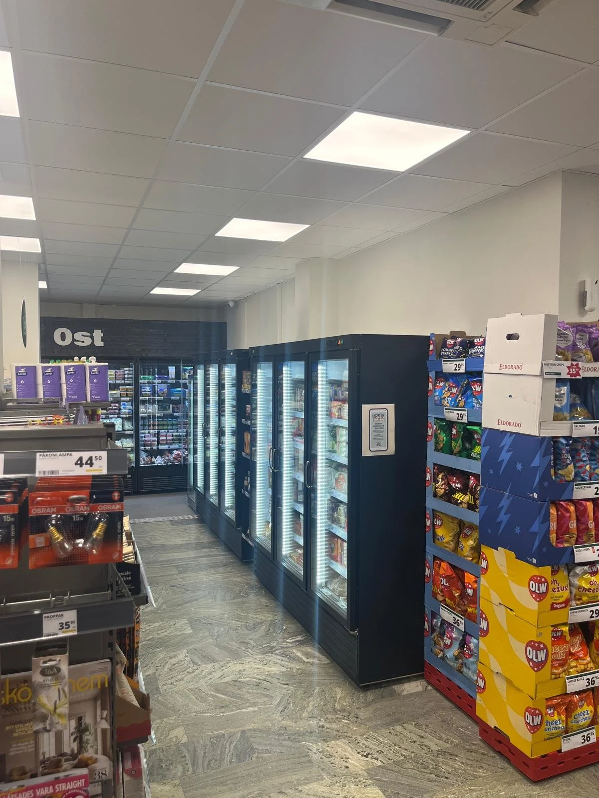 WhatsApp Image 2025-11-14 at 10.44.51 (1).jpeg