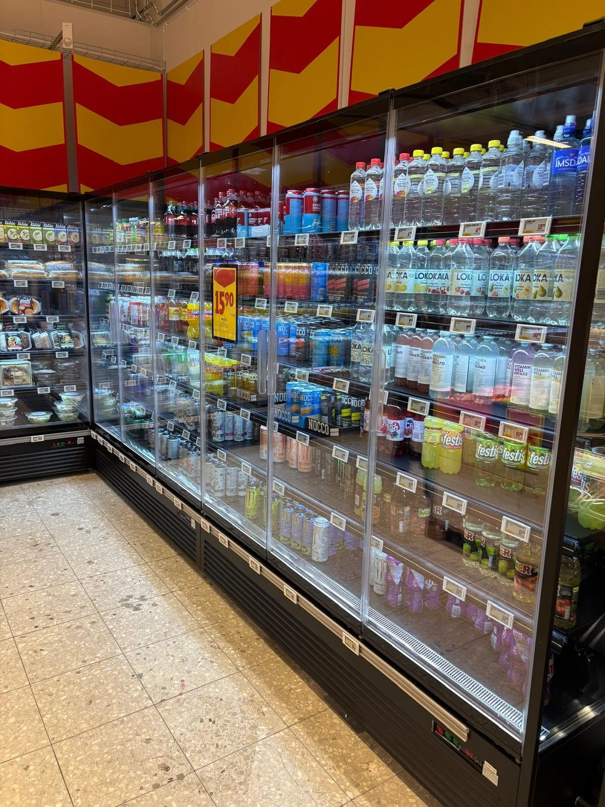 WhatsApp Image 2026-02-17 at 09.55.07 (17).jpeg