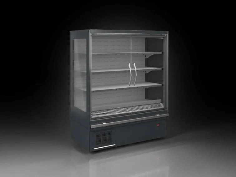 YESSHEIM svart SIZE.jpg