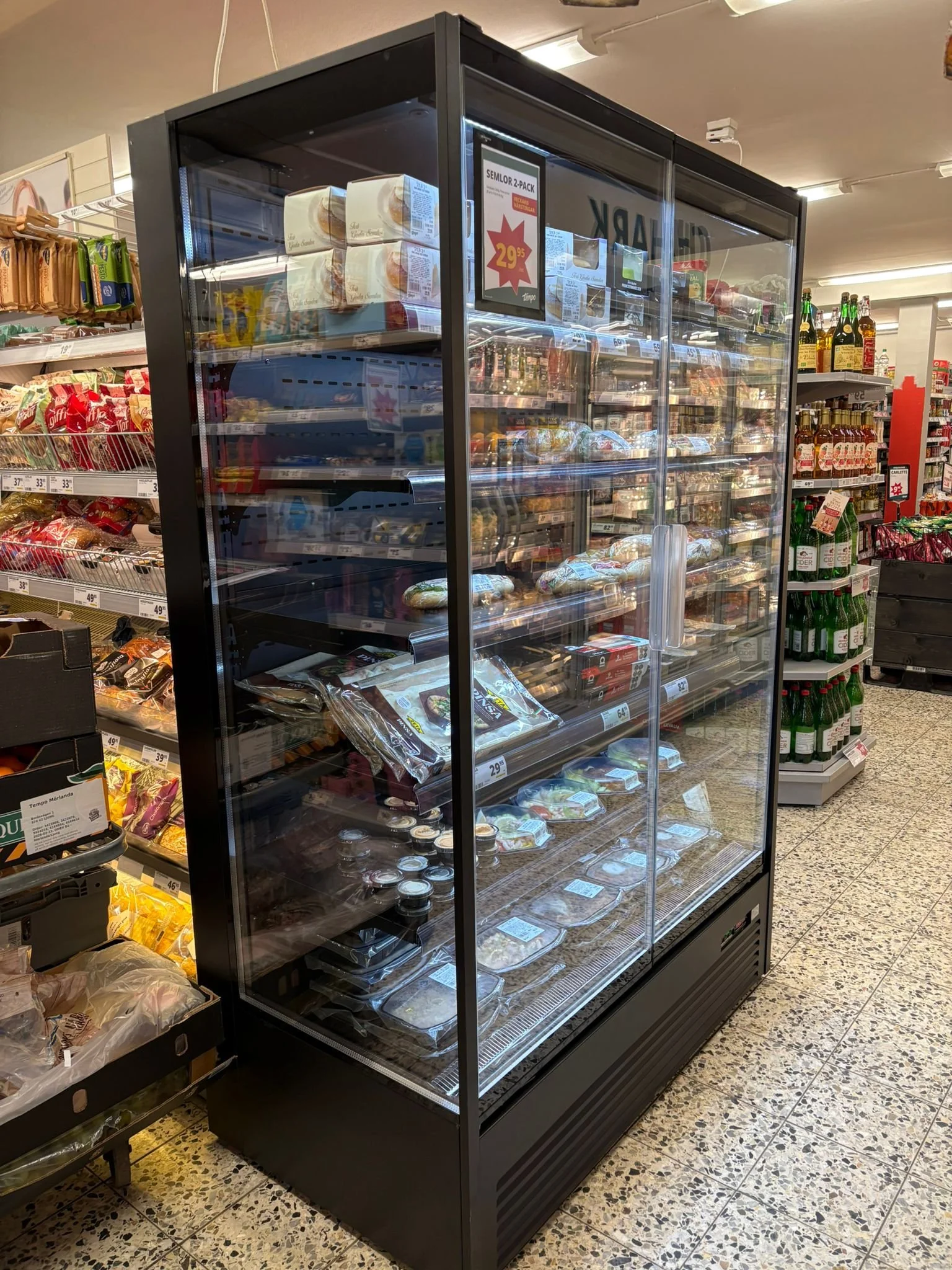 WhatsApp Image 2026-02-18 at 10.27.17 (6).jpeg