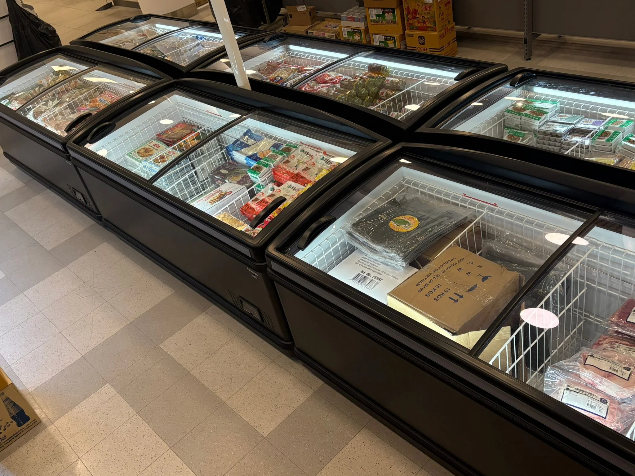 WhatsApp Image 2025-11-25 at 21.12.56 (5).jpeg