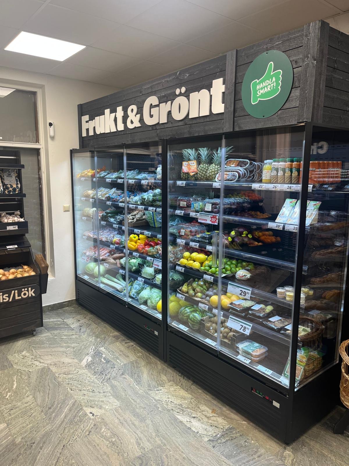 WhatsApp Image 2025-11-14 at 10.44.51.jpeg