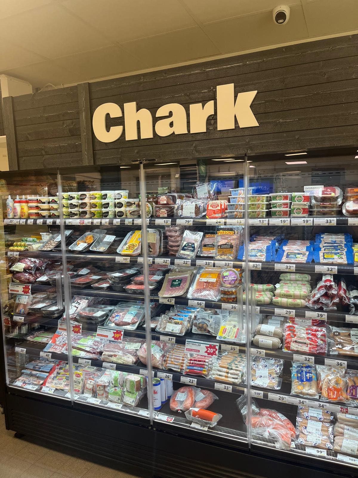 WhatsApp Image 2025-11-14 at 10.44.51 (2).jpeg