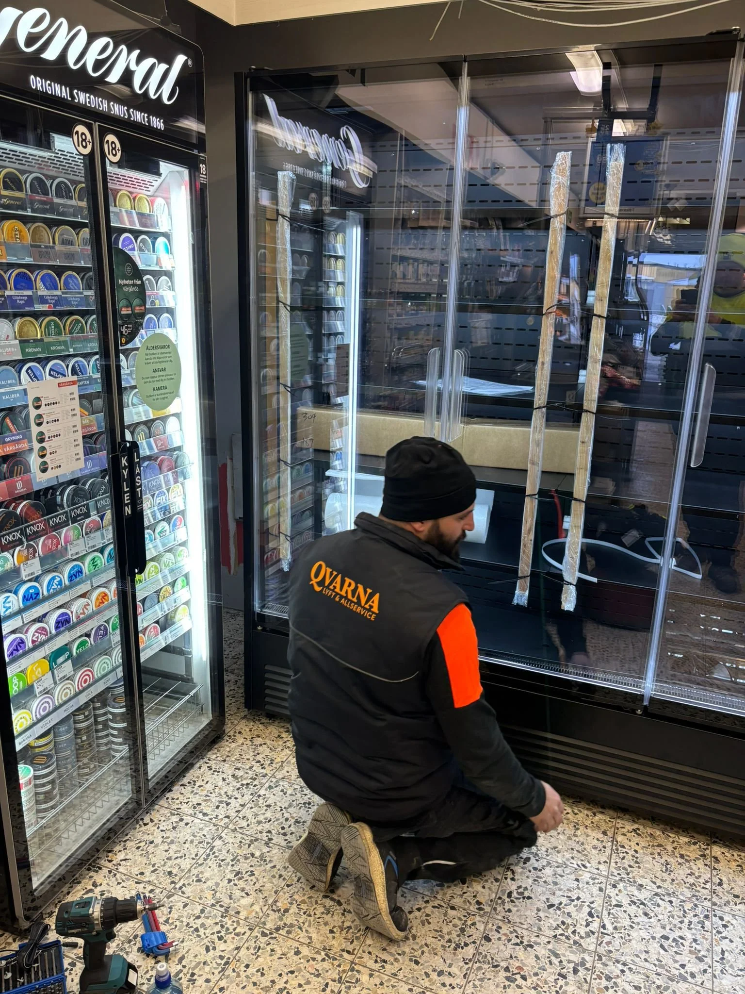 WhatsApp Image 2026-02-18 at 10.27.17.jpeg