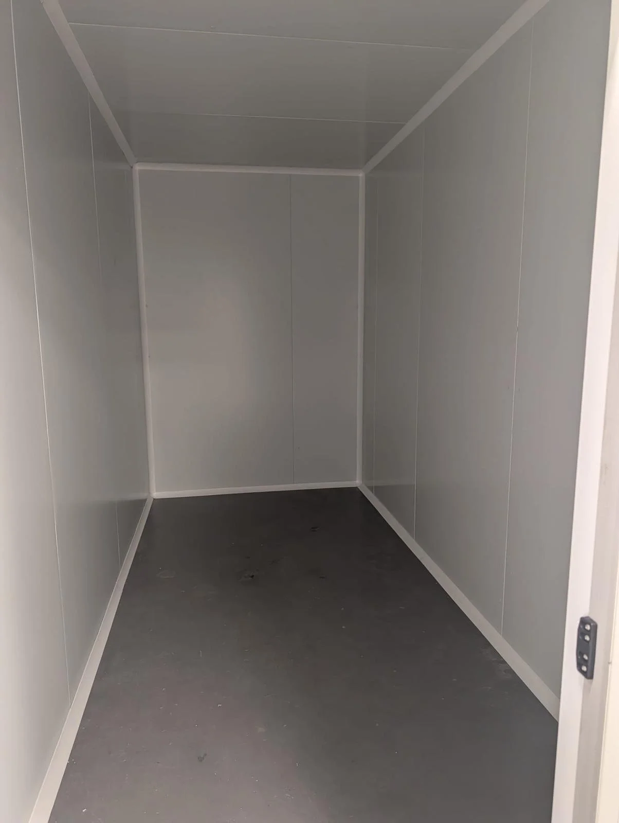 WhatsApp Image 2026-03-31 at 11.17.26.jpeg