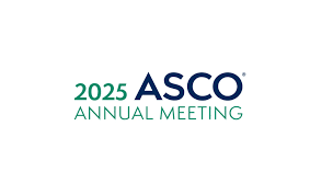 ASCO 2025